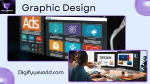 How Graphic Design and Video Marketing Drive Digital Growth